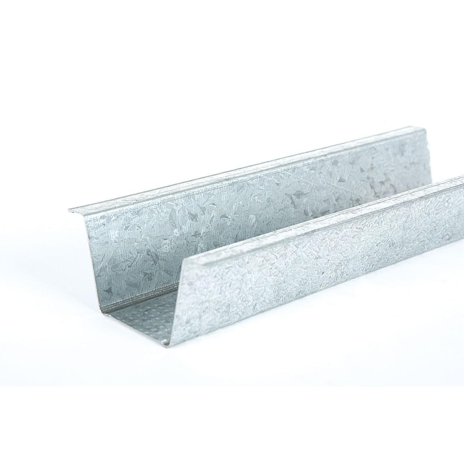 310 Ceiling Batten