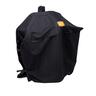 Blackjack Kettle Charcoal Grill Cover H: 972mm, W: 1197mm, D: 803mm