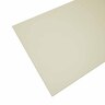 PRIMA Primed Soffits