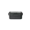 Electric Heated Lunchbox