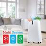 3.5kW Portable Air Conditioner with WiFi