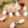 Festive String Lights   Assorted