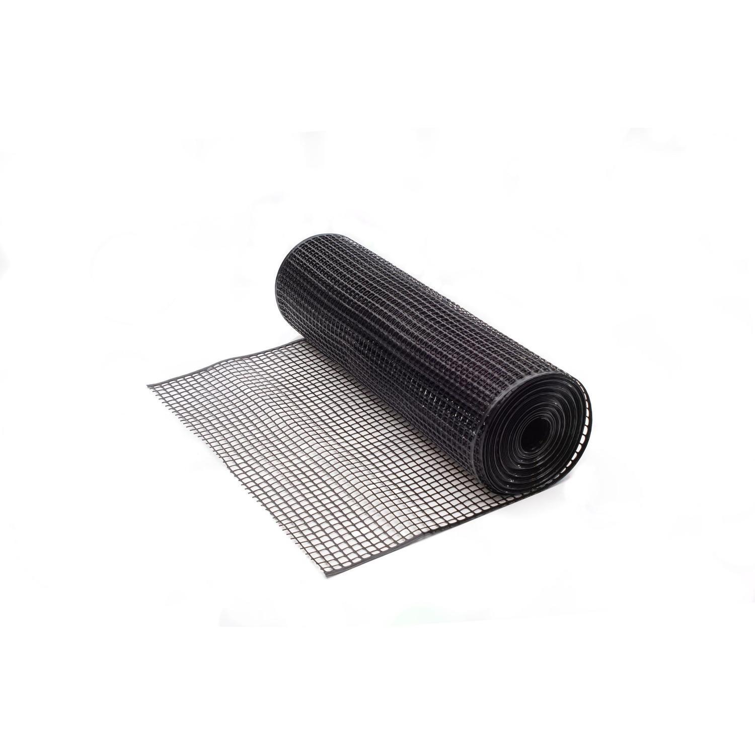 Industrial Mesh
