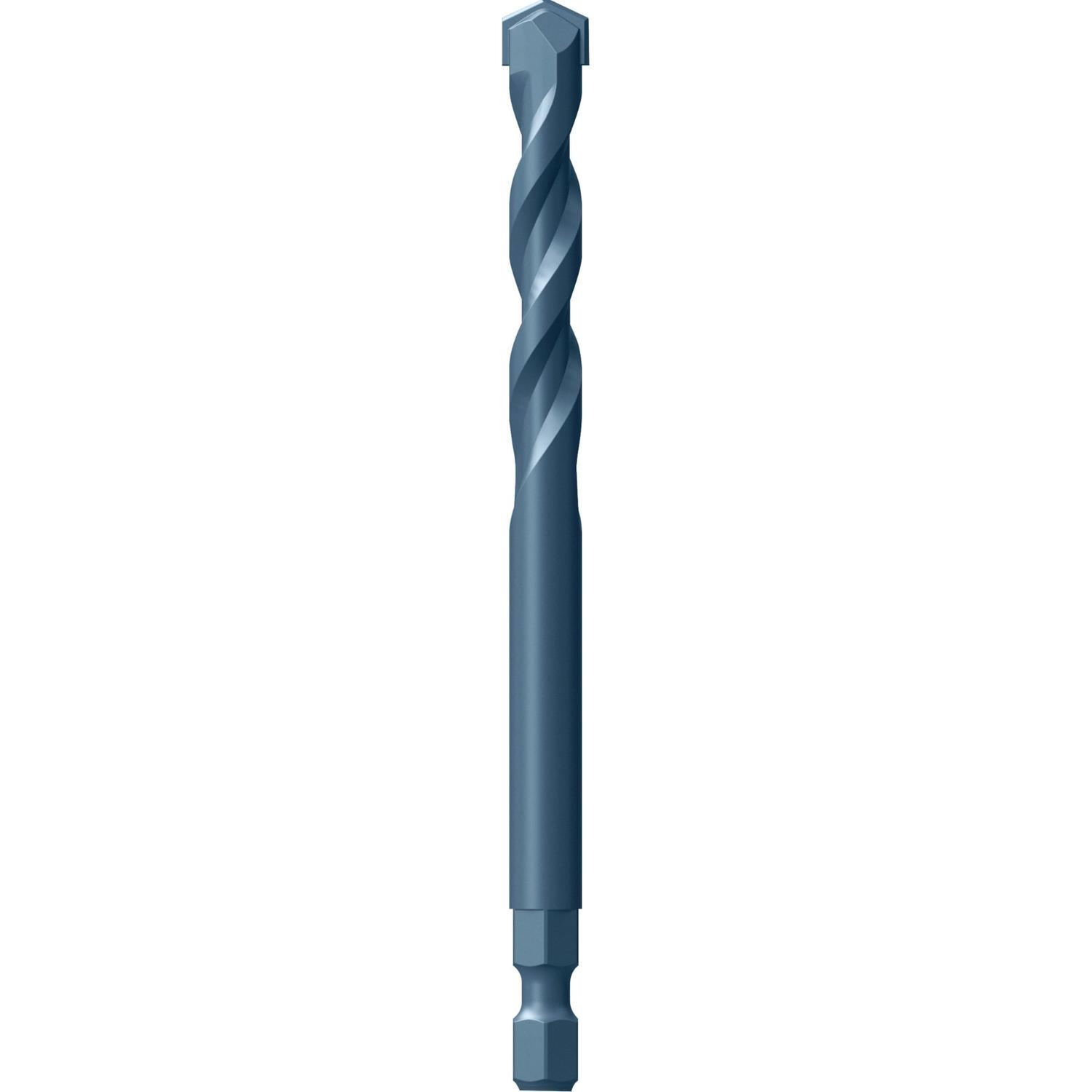 Pilot Drill Bit 8.5mm