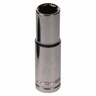 Deep Socket 1/2 inch drive 13mm