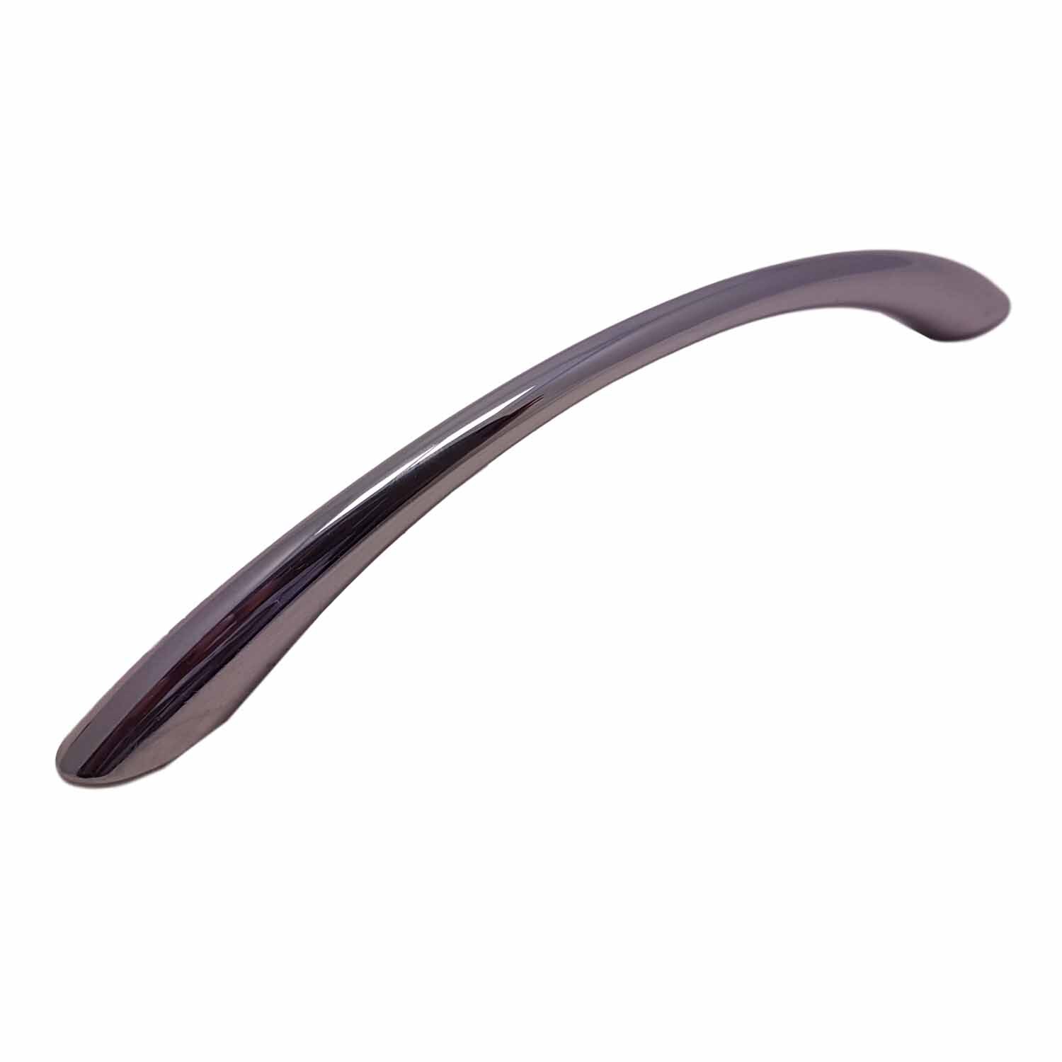 Slim Bow Handle