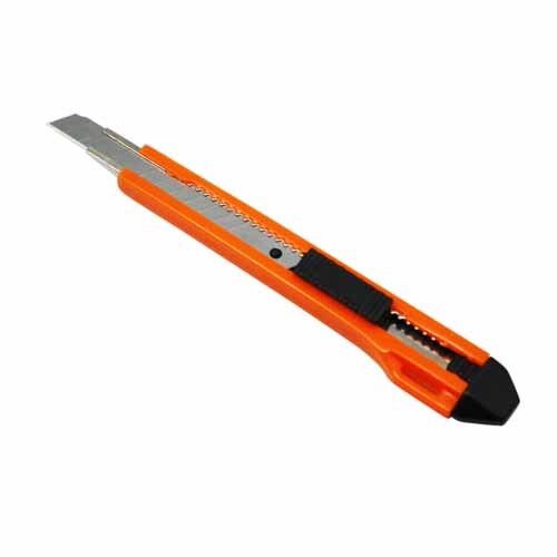 Snap Knife