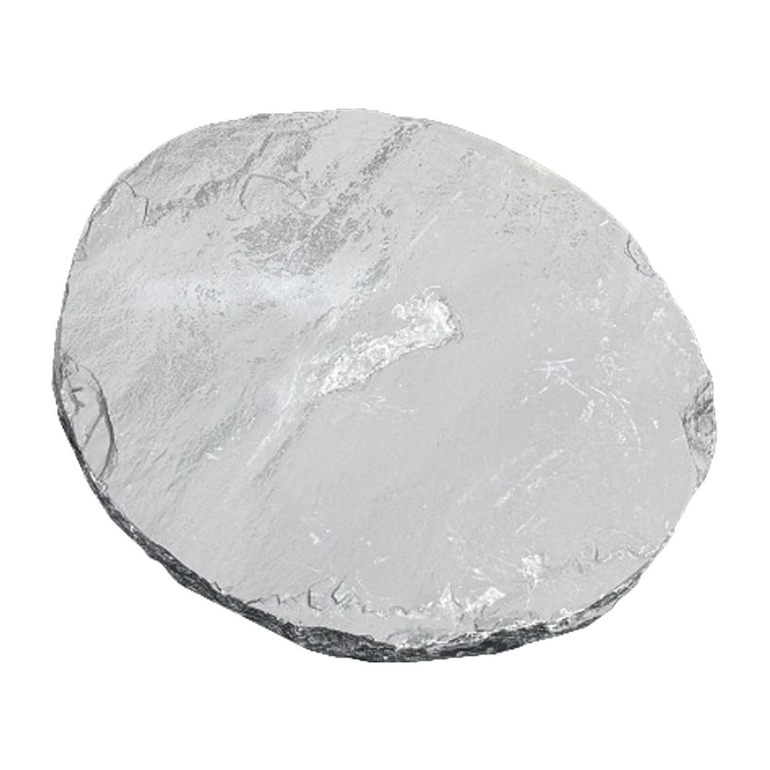 Slate Stepping Stone