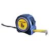 Tape Measure 8m