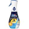Shower Mist & Rinse Spray Cleaner Vanilla 500mL