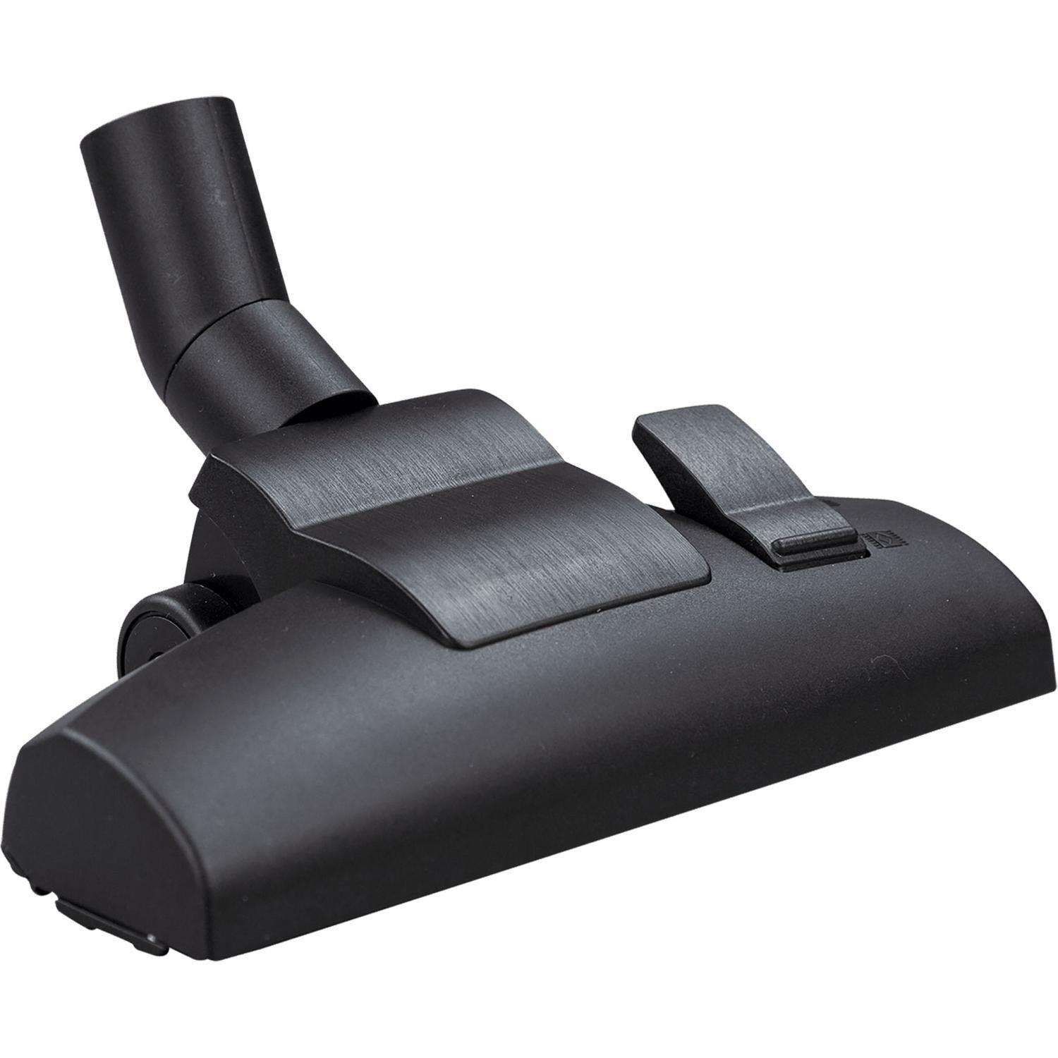 Floor Tool