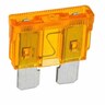 Fuse Automotive 3Amp