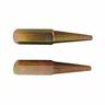 Tapered Spindle 12 and 1/2"