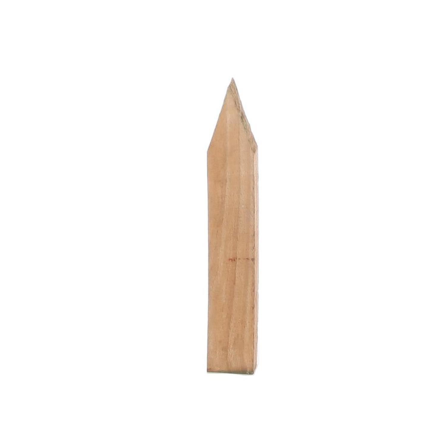 Peg  Natural