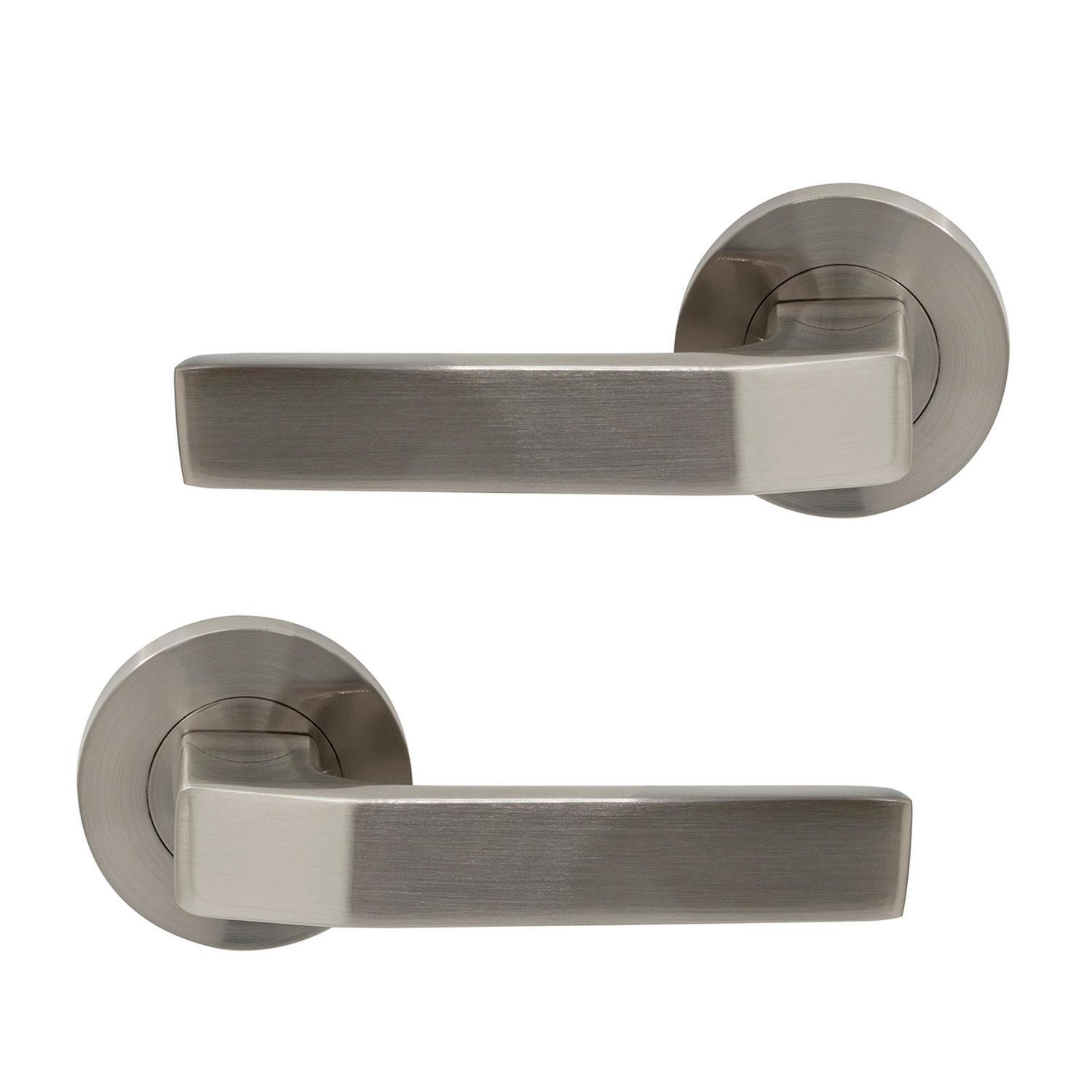 Lever Set