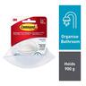 Bath Soap Dish