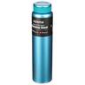 Chic Stainless Steel Bottle