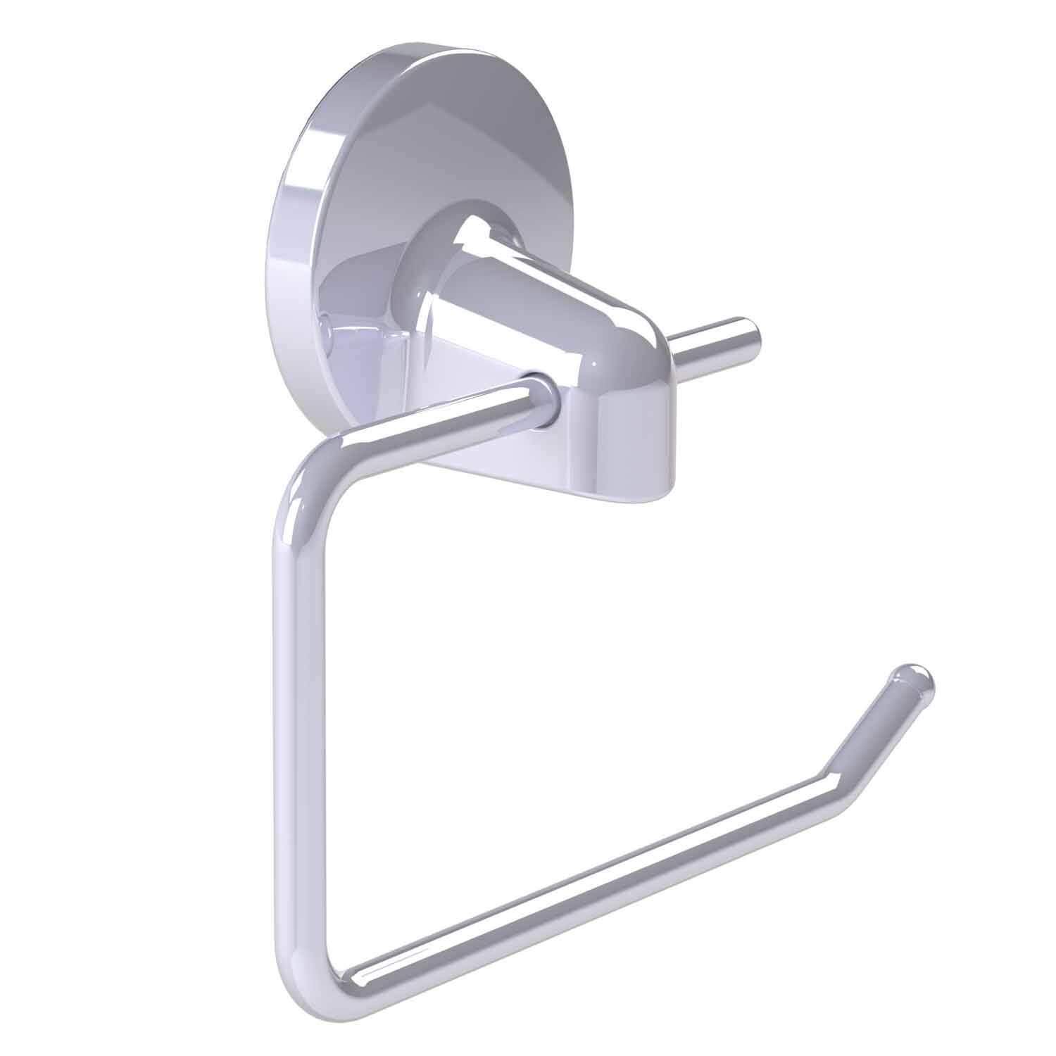 Benmore Toilet Roll Holder