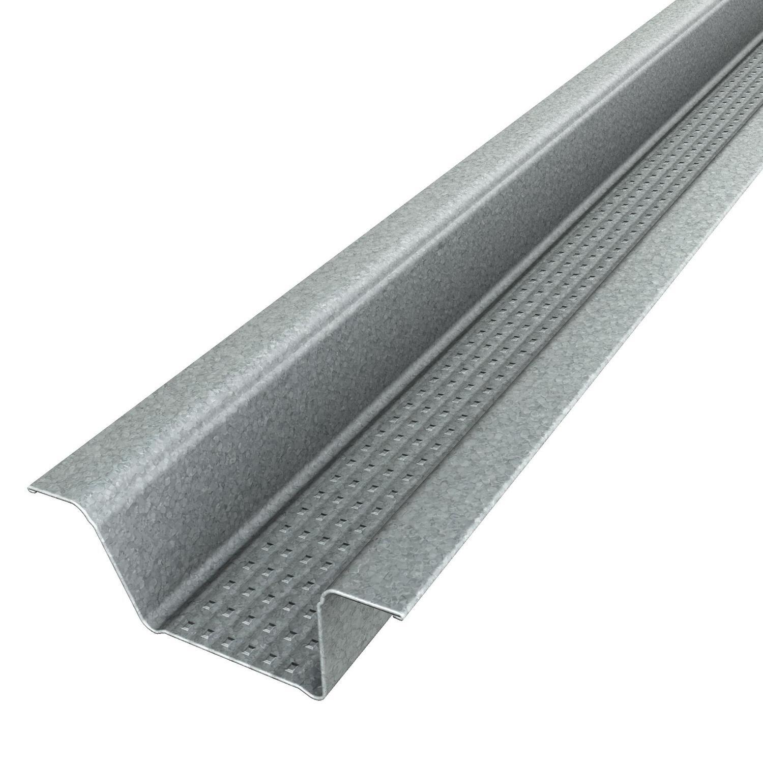 Cavity Batten
