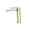 Novona Basin Mixer