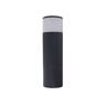 Heron 12V Bollard Light