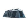 Falcon 9 Ezi-Up Blackout Family Tent