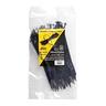 UV Black Cable Ties