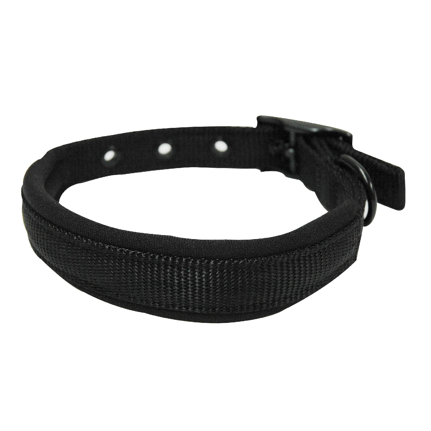 Dog Collar