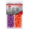 Disposable Earplugs