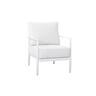 Antibes Outdoor Lounge Chair