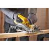 18V Brushless 185mm Circular Saw Skin Only
