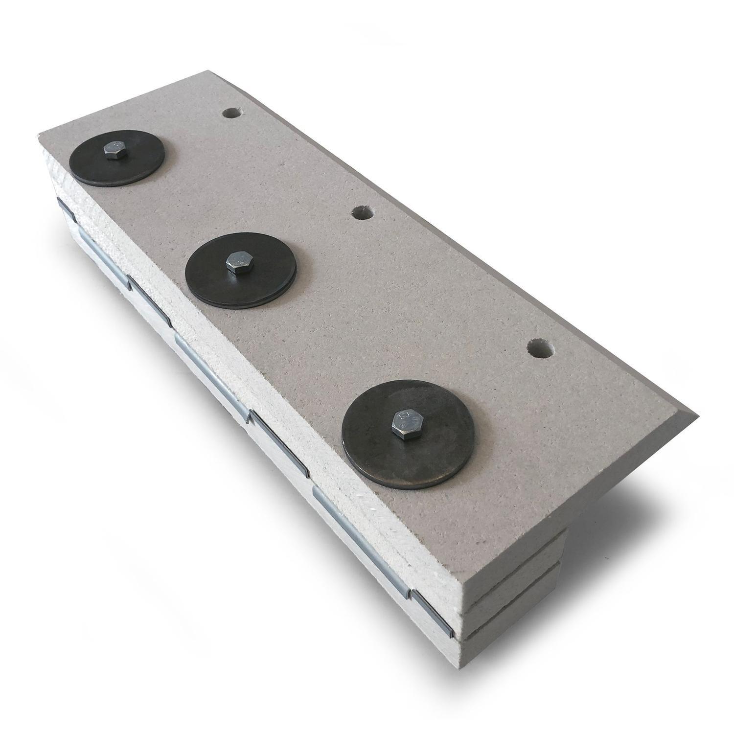 ECO Tiny Promet