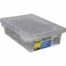 Fibre Cement Nails 50 x 2.8mm 2kg Galvanised