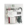 Light Sensor Switch Pack White