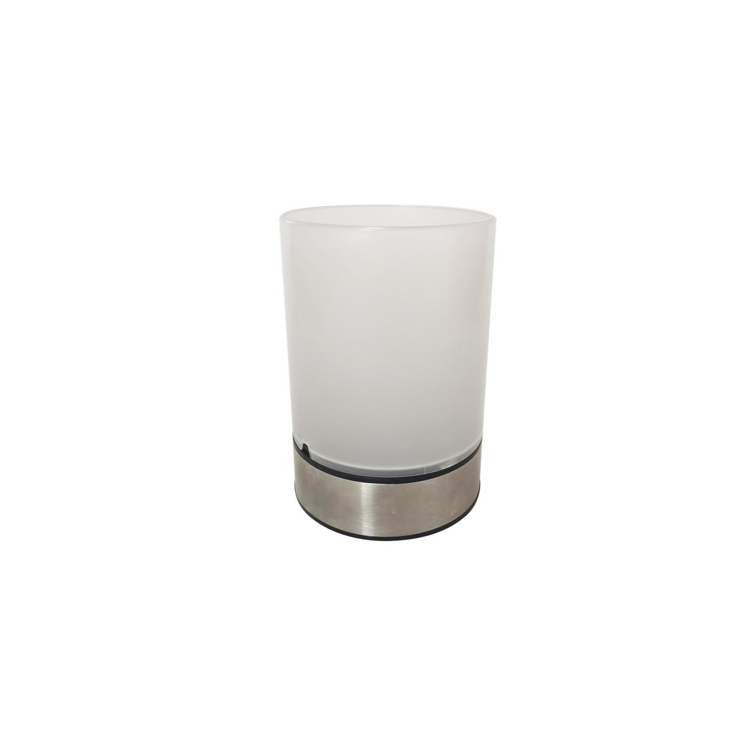 Solar Candle Lantern