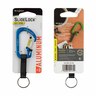 Key Ring