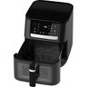 9L Digital Air Fryer