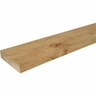 Radiata SG8 H3.2 Wet Timber 200 x 50mm