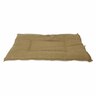 Dog Bed H: 30mm, W: 450mm, D: 720mm