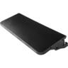 BBQPAL. Pop & Lock Shelf Small