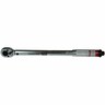 Pro Torque Wrench 3/8 inch drive