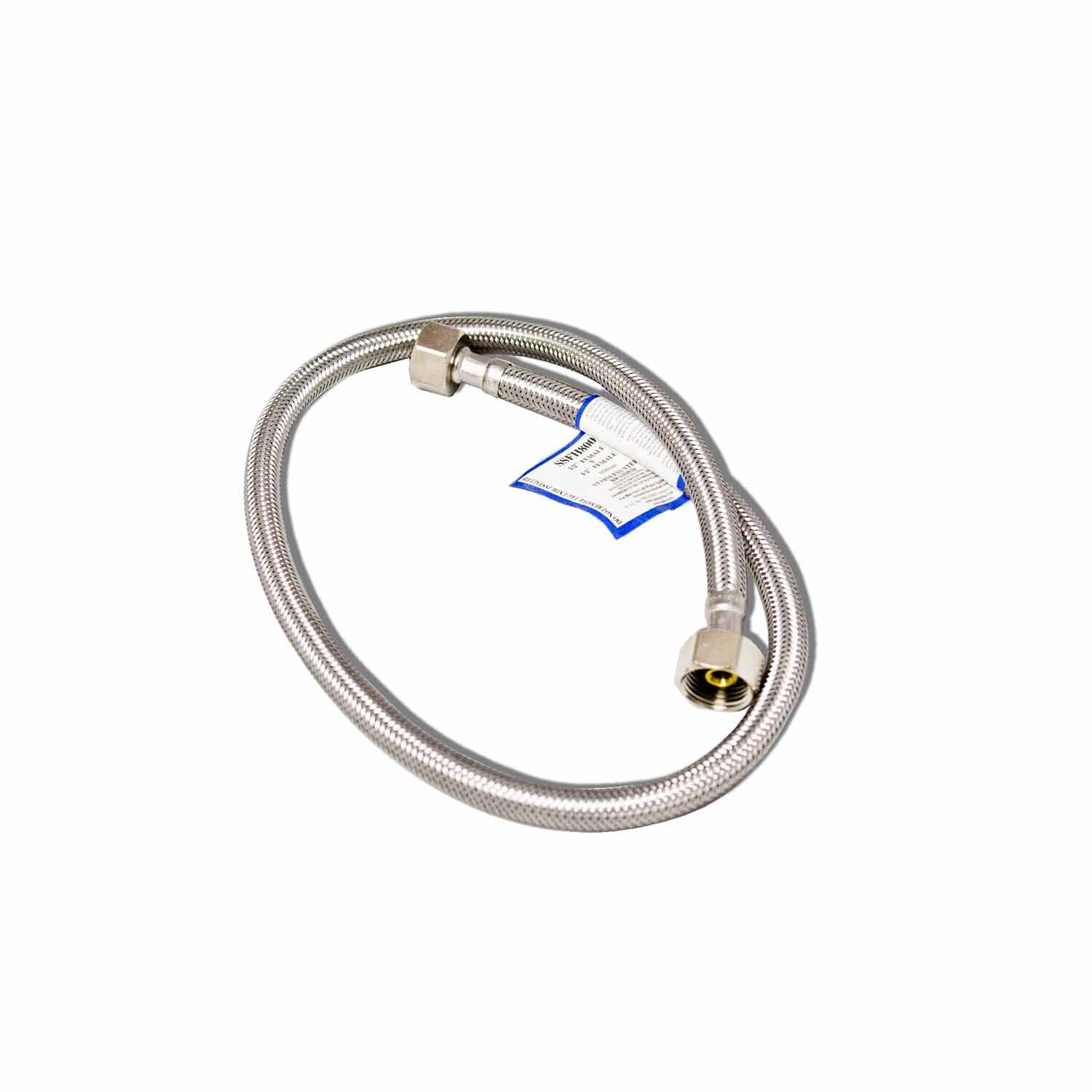 Flexi Hose