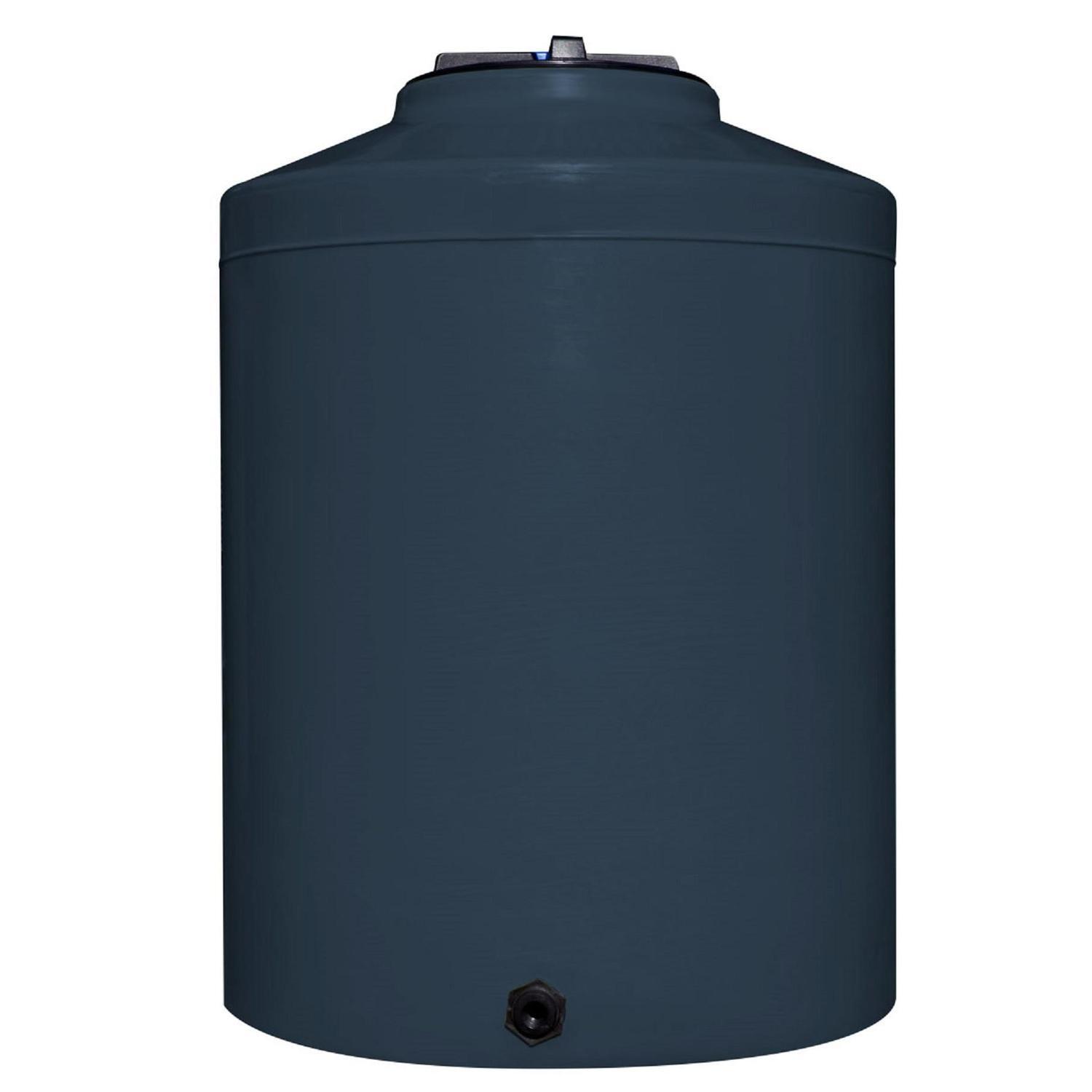 Classic Water Tank