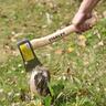 Hickory Handle Hatchet 900 g