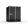 Rite 2 Garden Shed 1.53 x 1.08m Karaka