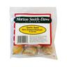 Elephant Garlic Seed Pack of 4