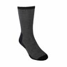 Sock Thermal  Size 9-10, 2 Pack