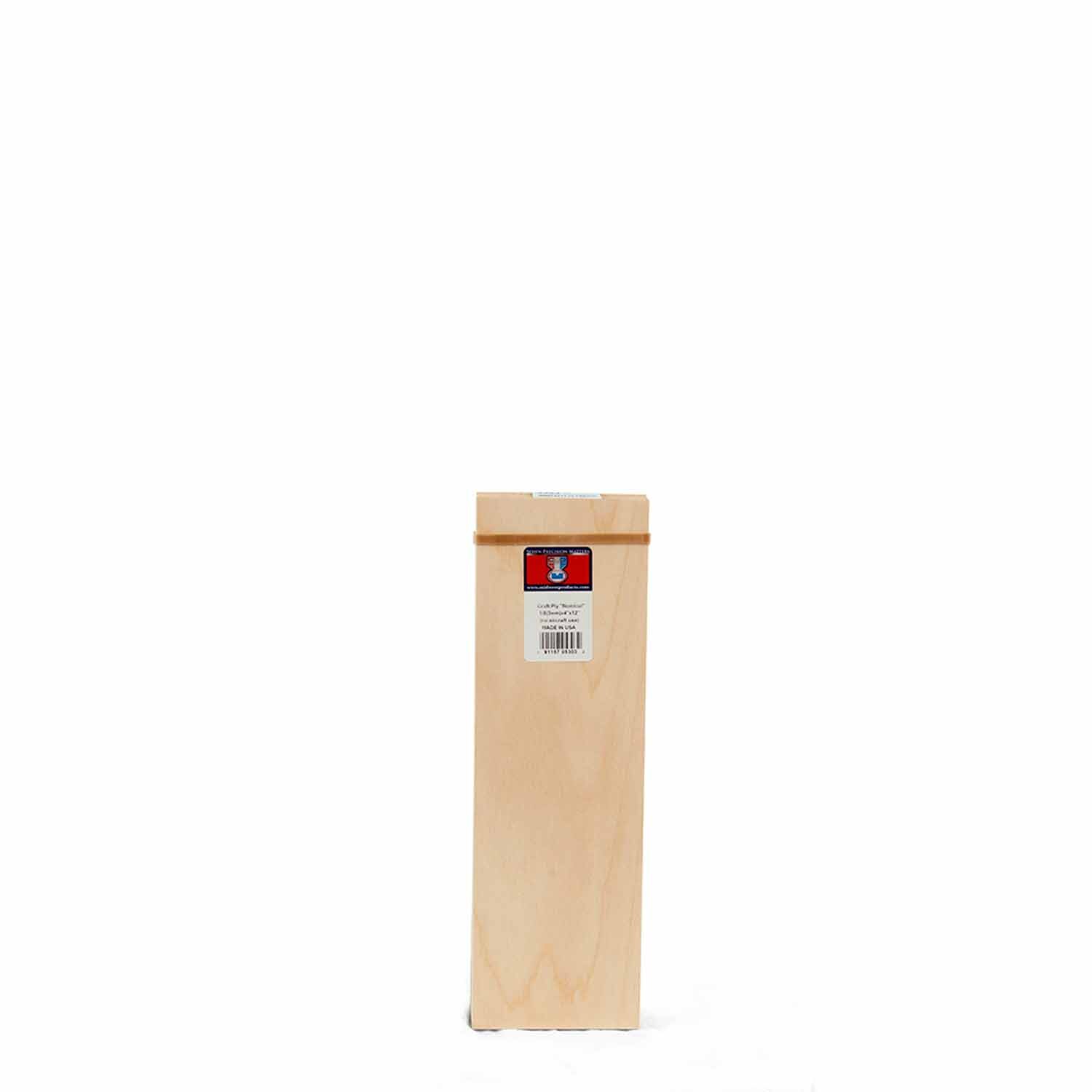 Craft Plywood Sheet