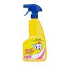 Grout Cleaner