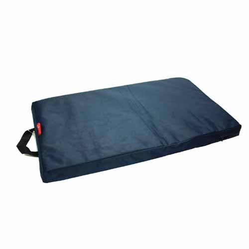 Kennel Mat Large